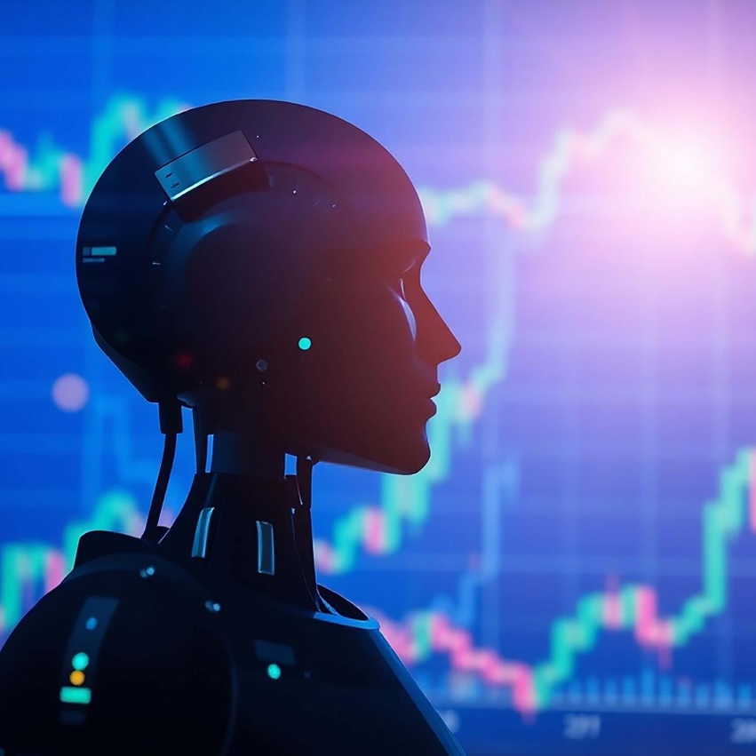 Data Visuals and charts